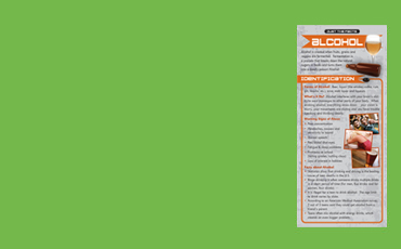 rightBanner-below-header_JTFalc