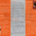 1 - Alcohol 3 panel2 Back