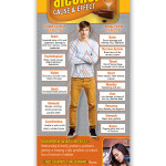 Alcohol Front Alcohol Front