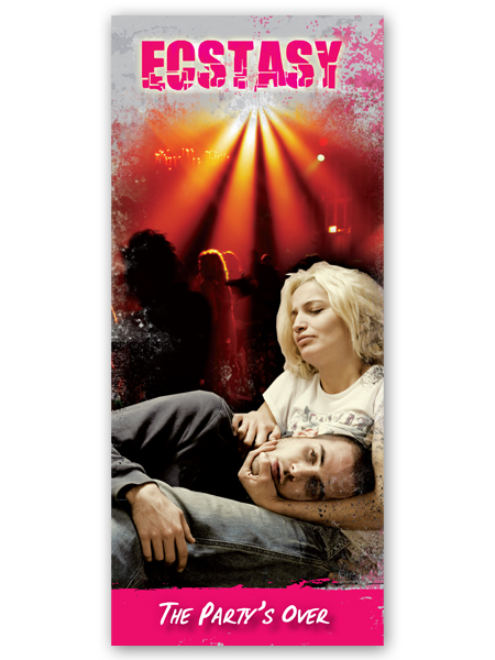 Ecstasy