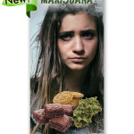 Edible Marijuana NEW Edible Marijuana NEW