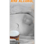 Pregnancy & Alcohol