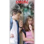 Secondhand Smoke Secondhand Smoke