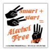 2-smart-2-start-alcohol-tat