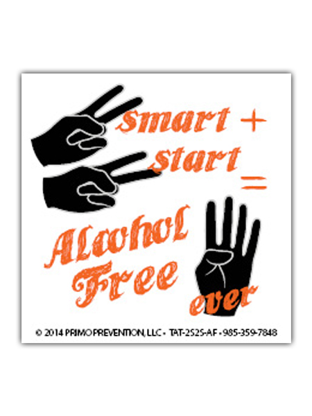 2-smart-2-start-alcohol-tat 2-smart-2-start-alcohol-tat