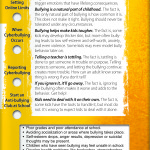parents guide bullying