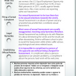 2154 Sexual Harrass Back