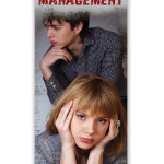 Anger Management Anger Management