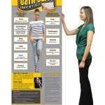 Bath-Salts-Banner C&E-BathSalts-Ret-Banner-Stand