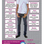 C&E-Hallucinogens-Ret-Banner-Stand