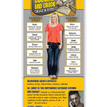 Cocaine&Crack-Front Cocaine&Crack-Front