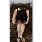 Depression Depression front