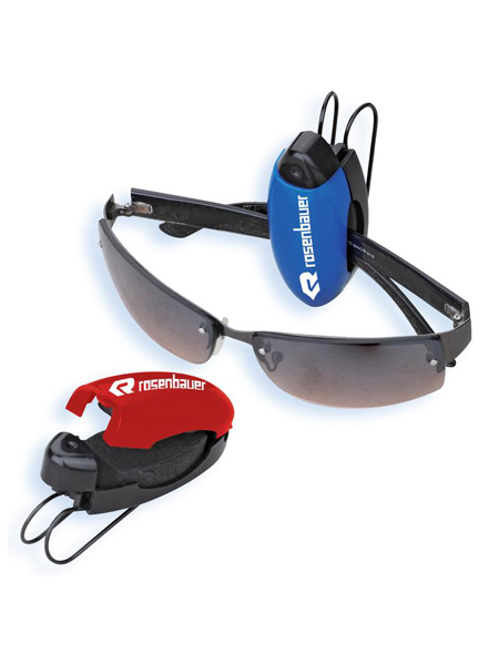 Eyeglasses/Sunglasses Holder