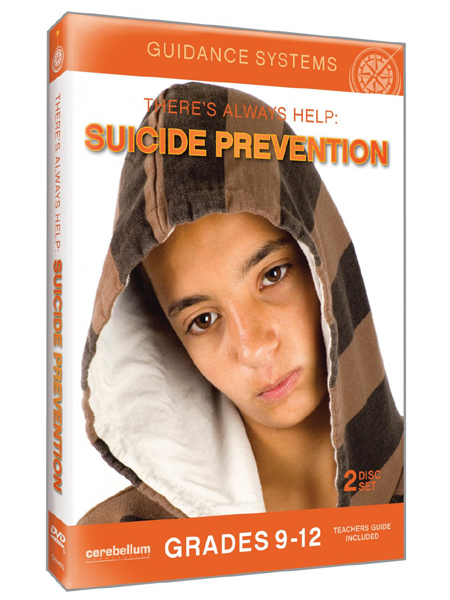 GH4485_Suicide_Prevention