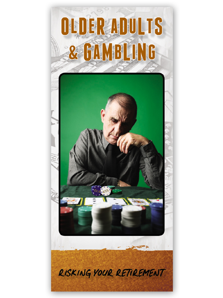 Gambling-Older-Adults