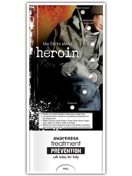 Heroin