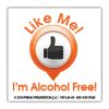 Like-Me-Alcohol-tattoo