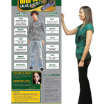 Marijuana-Banner C&E-Marijuana-Ret-Banner-Stand