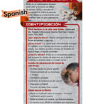 pss-jtf-21s-ritalin-rc-span