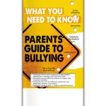 Parents-Guide-to-Bullying