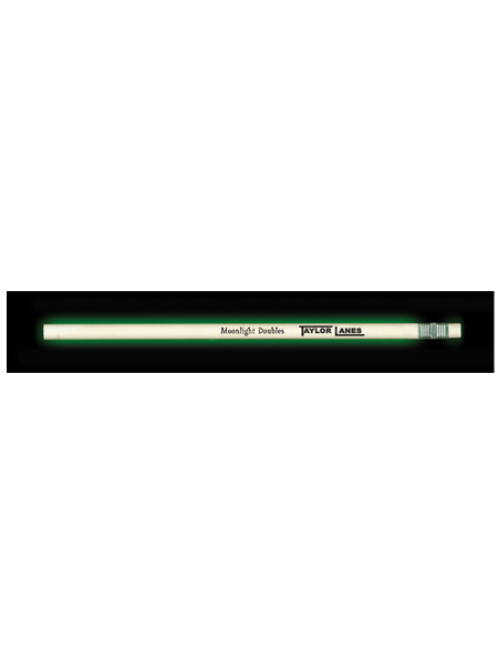 Glow in the Dark Pencil