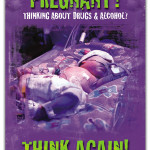 Pregnancy-poster pregnancy