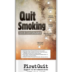 Quit-smoking-pocket-slider