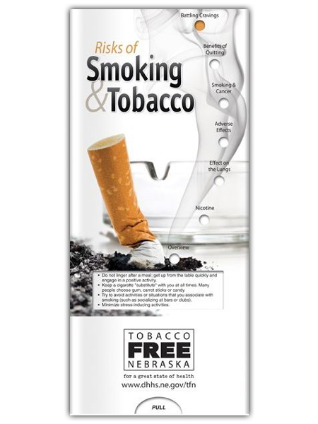 Risks-of-smoking-pocket-sli