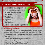 Ritalin Rack Cd Front