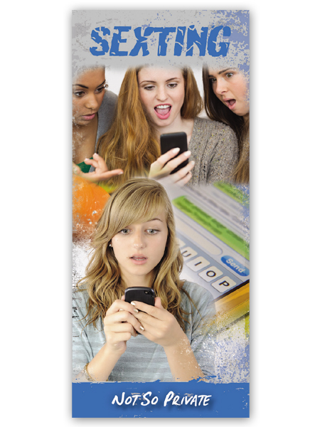 Sexting 3 Panel-back