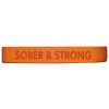 Sober-&-Strong