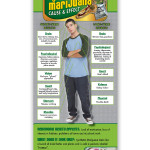 Synthetic-Marijuana-Front Synthetic-Marijuana-Front