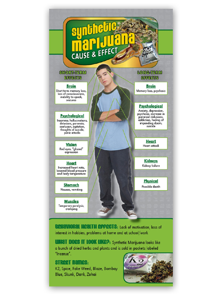 Synthetic-Marijuana-Front