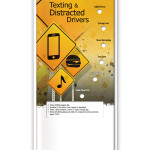 Texting-Distracted-driving Texting-Distracted-driving