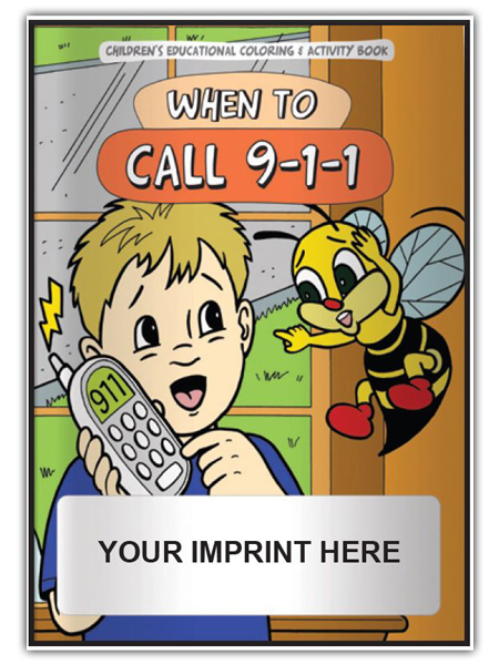 When-to-call-911
