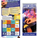 acq-rape-banner_pamphlet-web acq-rape-banner_pamphlet-web