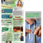 BAN-SS-13-E-Cigarettes–PCKG BAN-SS-13-E-Cigarettes--PCKG