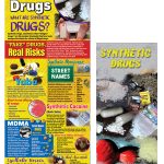 BAN-SSDA-35-NEW-Synthetic-Drugs-PCKG BAN-SSDA-35-NEW-Synthetic-Drugs-PCKG