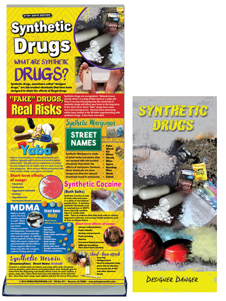 BAN-SSDA-35-NEW-Synthetic-Drugs-PCKG BAN-SSDA-35-NEW-Synthetic-Drugs-PCKG