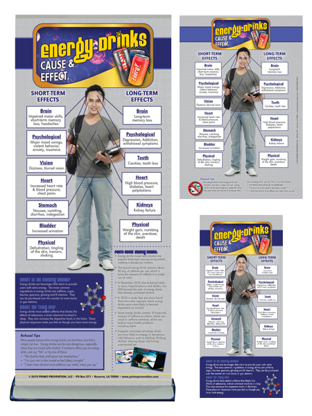 C&E-Energy-Drinks-Set