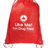 DPM-2016-LikeMe-BackPack