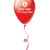 DPM-2016-LikeMe-Balloon.jpg