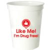 DPM-2016-LikeMe-Cup