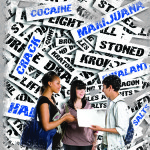 Drug Slang COVER