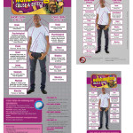 Hallucinogens-C&E-Package