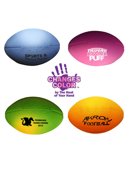 Mood-Stress-Footballs