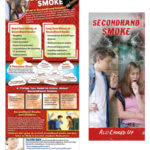 sh-smoke-banner_pamphlet-web sh-smoke-banner_pamphlet-web