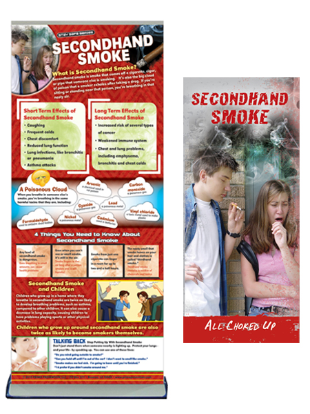 sh-smoke-banner_pamphlet-web sh-smoke-banner_pamphlet-web