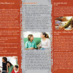 PSS-DA-51 Alcoholic Parents-back