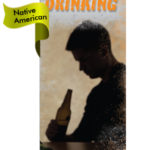 PSS-DA-06-AI-FLAG-WEB